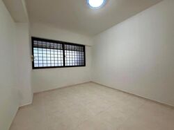 Blk 822 Jurong West Street 81 (Jurong West), HDB 4 Rooms #606742081